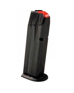 Cargador WALTHER PPQ M2 / Q5 Match / PDP 9mm 15 cartuchos