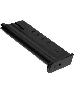 Cargador WE Desert Eagle .50 AE GBB 6mm