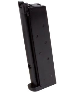 Cargador WE M1911 GBB 6mm