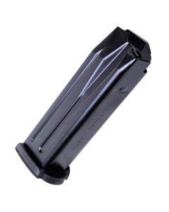 Cargador HK P30 9x19mm de 15 cartuchos