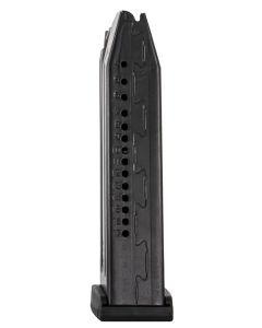 Cargador HK P30 9x19mm de 17 cartuchos