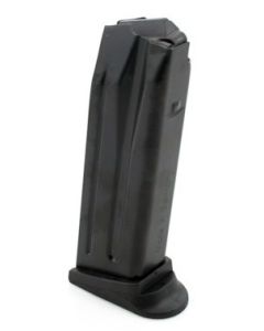 Cargador HK USP Compact 9x19mm de 13 cartuchos