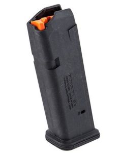 Cargador MAGPUL PMAG 17 para Glock