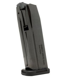 Cargador S15 para GLOCK 43X / 48 9x19mm 15 cartuchos