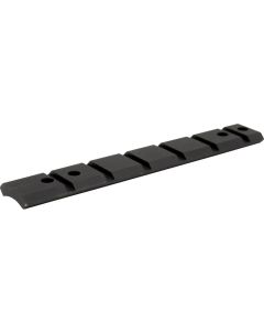 Carril LEUPOLD QRW para Browning BAR