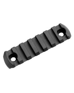 Carril Picatinny 7 Secciones MAGPUL para M-LOK