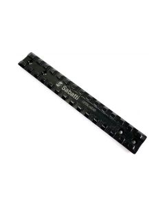 Carril Picatinny OPTIK ARMS Sabatti Rover LA