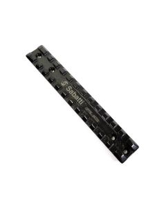 Carril Picatinny OPTIK ARMS Sabatti Rover SA