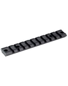 Carril WEAVER Multi-Slot para Mossberg 500