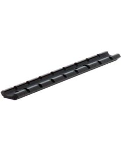 Carril Weaver monopieza para Mauser 96 SUN OPTICS