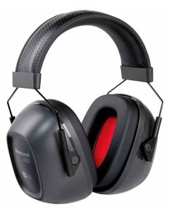Cascos HOWARD LEIGHT L0F