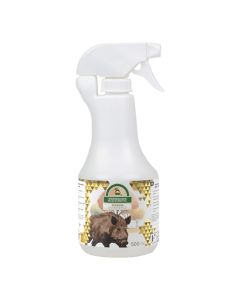 Cebo EUROHUNT para Jabalí 500 ml