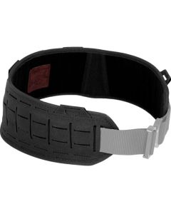 Ceñidor Molle TEMPLARS GEAR PT4 Negro