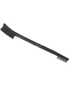 Cepillo de Limpieza Armas HOPPE'S Nylon