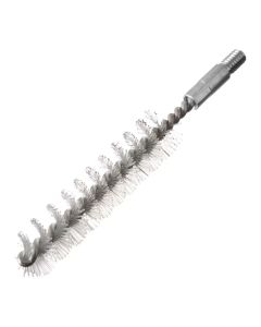 Cepillo RCBS para cuello de vaina - .270 / .30