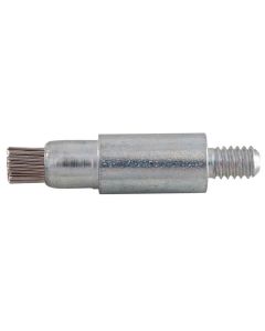 Cepillo RCBS Primer Brush Head Large