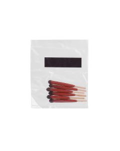 Cerillas Impermeables BCB x 6