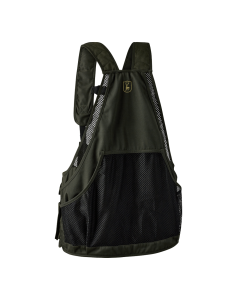 Chaleco DEERHUNTER Atlas verde