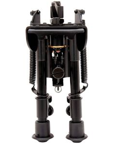 Bípode pivotante CHAMPION 6"-9"