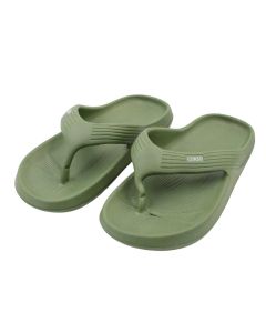 Chancla CORSO MK2 verde