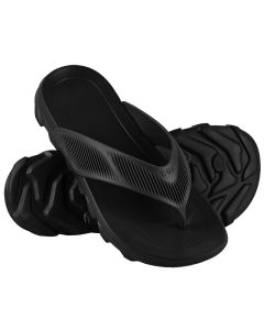 Chanclas M-TAC EVA Flip-Flops negras