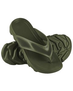 Chanclas M-TAC EVA Flip-Flops oliva