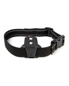 Cinta elástica BLACKHAWK T-SERIES