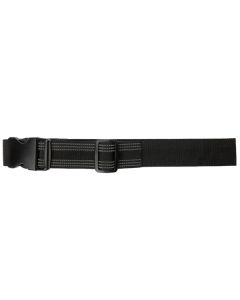 Cinta BLADE-TECH para Pernera