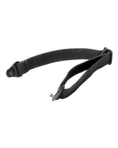 Cinta ESS para Gafas ICE y Crossbow