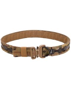 Cinturón de Combate NEPTUNE SPEAR D-Ring Cobra Pro MultiCam