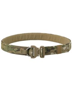 Cinturón DIRECT ACTION Warhawk Modular Loop MK II Multicam