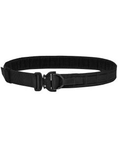 Cinturón HELIKON-TEX Cobra Modular Rescue