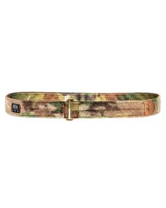 Cinturón interior FROG.PRO Trousers Inner Belt MultiCam