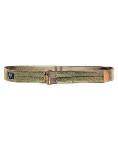 Cinturón interior FROG.PRO Trousers Inner Belt ranger green