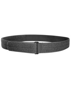 Cinturón interior TASMANIAN TIGER Equipment Inner Belt