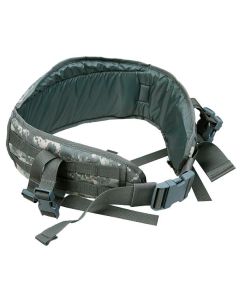 Cinturón Molle PANTAC Tactical Cummerbund ACU