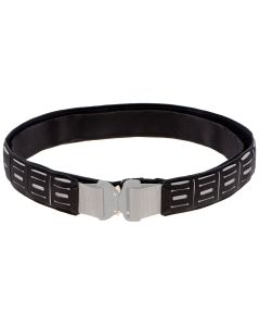 Cinturón Molle TEMPLARS GEAR PT5 Low Profile Negro
