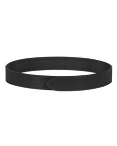 Cinturón HELIKON-TEX Competition Inner Belt negro