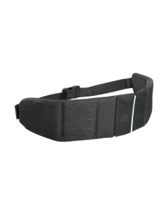 Cinturón Lumbar TASMANIAN TIGER MOLLE negro