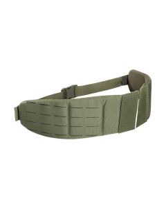 Cinturón Lumbar TASMANIAN TIGER MOLLE verde oliva