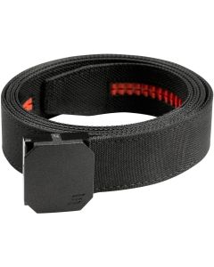 Cinturón de paisano SAFARILAND EDC Nexbelt
