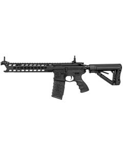 Fusil G&G CM16 Predator AEG 6mm