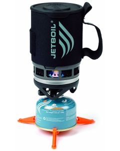 Cocina de campaña JETBOIL Zip
