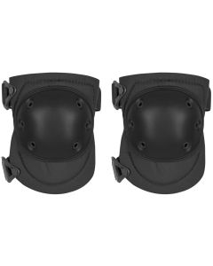 Coderas ALTA Tactical AltaPRO S negras