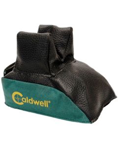 Saquete trasero bajo CALDWELL Relleno