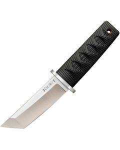 Cuchillo COLD STEEL Kyoto I Hoja Tanto