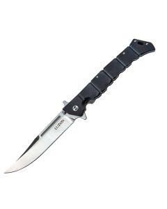 Navaja COLD STEEL Luzon Large