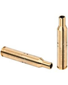 Colimador láser SIGHTMARK calibre .30-06
