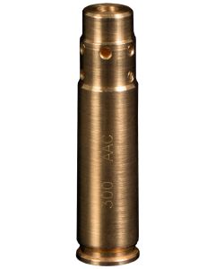 Colimador láser SIGHTMARK calibre .300 Blackout