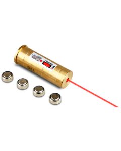 Colimador láser BAT VISION calibre 12